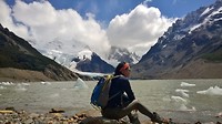 WP_20170123_051