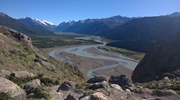 WP_20170124_005