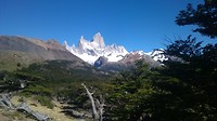 WP_20170124_009