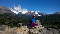 WP_20170124_017