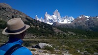 WP_20170124_030