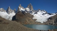 WP_20170124_036
