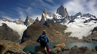 WP_20170124_055