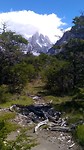 WP_20170127_019