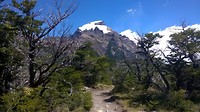 WP_20170127_020