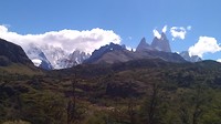WP_20170127_021