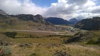 WP_20170128_003