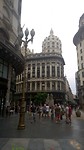 Centrum