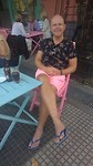 Genieten