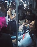 Metro