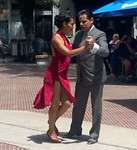 Tango