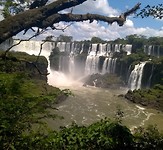 Iguazu