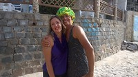 Carnaval