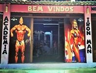 Sport