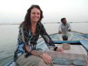 Varen