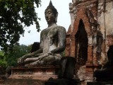 Boeddha