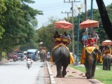 Oli-tuktuk