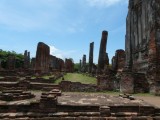 Ruines