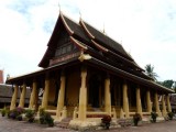 Wat Si Ket