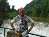 Blije Ghandi