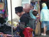 Hmong kind