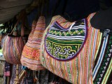 Tassen