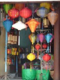 Lampions
