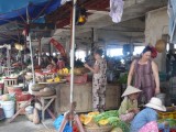 Markt
