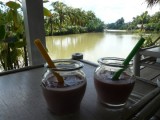 Smoothies