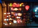 Sfeervol Hoi An