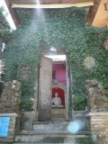 Doorkijkje