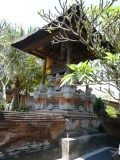 Tempel (2)