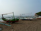 Strand Lovina