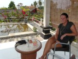 Villa Balinda