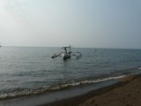 Vissersboot