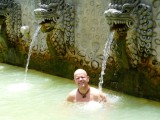 Hotsprings Banjar