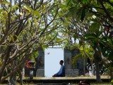 Meditatie