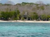 Resort