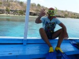 Snorkel