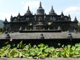 Stupa