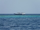 Vissersboot