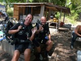 Alles onder controle