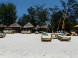Paradijsje