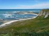 Kustwandeling