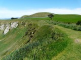 Heuveltop