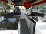 Onze bus