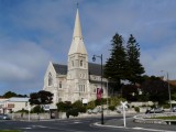 Kerk