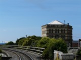 Museum