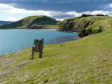 Moeraki Lighthouse
