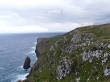 The Chasm